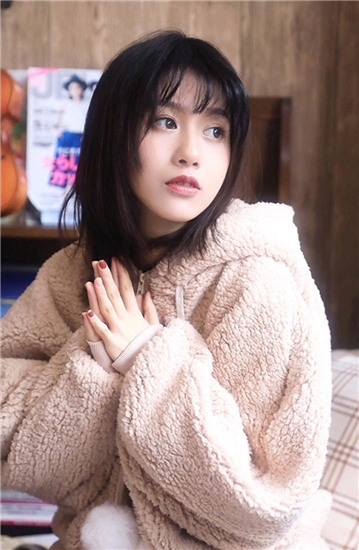 春雨直播免费视频观看