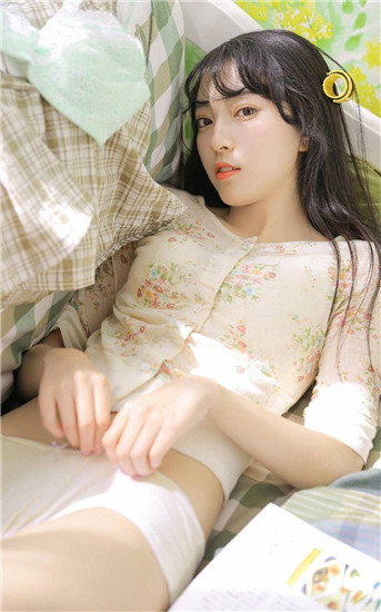 春雨直播免费视频观看