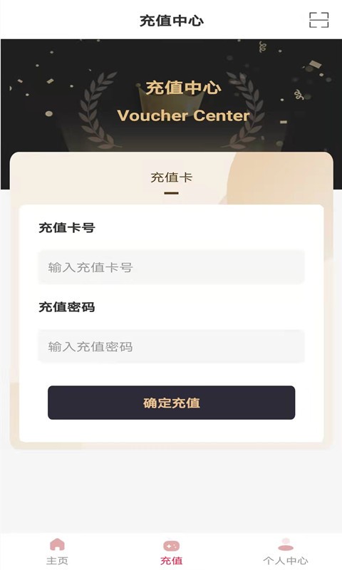 多莉安卓版-多莉正式最新版下载v1.0.1