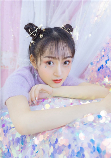 啦啦啦中文日本免费