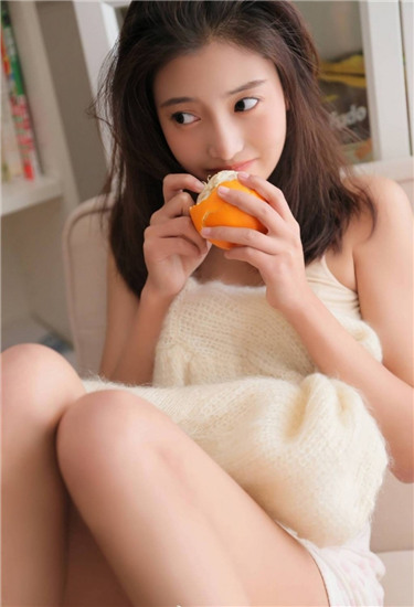 天美传媒在线观看TNTN高清