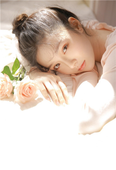 草莓丝瓜秋葵榴莲芭乐绿巨人