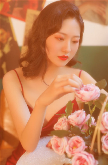 春雨直播免费视频观看