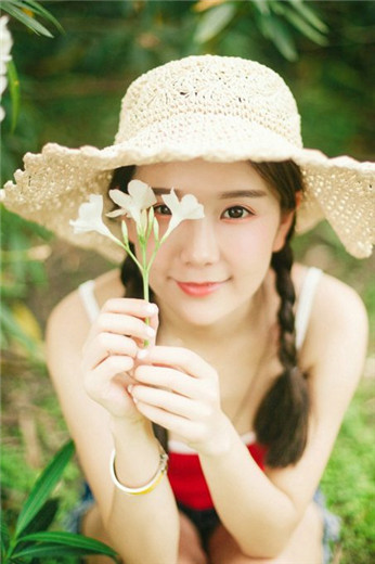 丝瓜草莓茄子芒果香蕉蜜桃榴莲