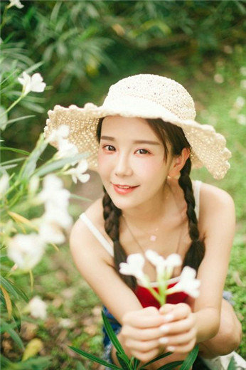 丝瓜草莓茄子芒果香蕉蜜桃榴莲