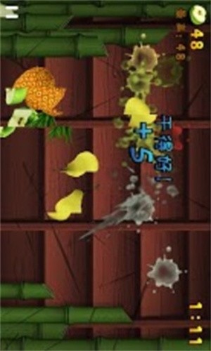 切水果达人单机游戏-切水果达人破解版免费下载1.0.9