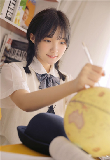 丝瓜绿巨人秋葵榴莲