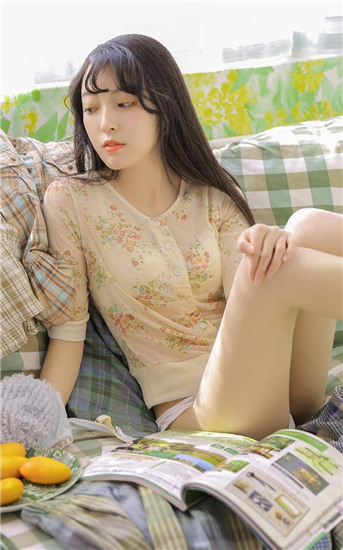 丝瓜绿巨人秋葵榴莲