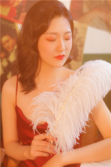 丝瓜绿巨人秋葵榴莲