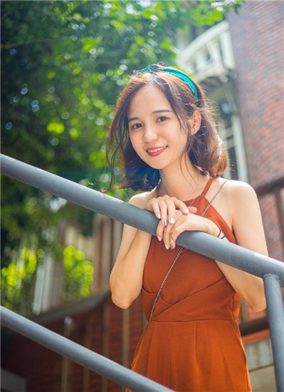 丝瓜绿巨人秋葵榴莲