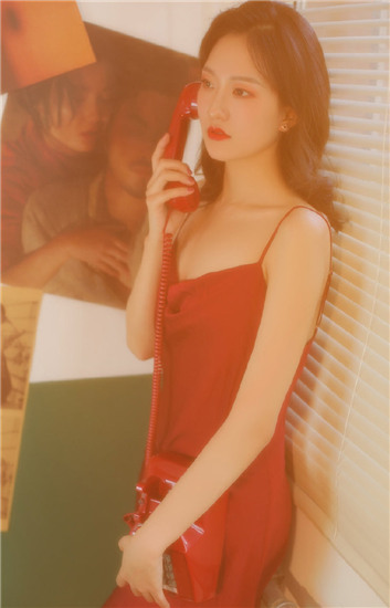 丝瓜绿巨人秋葵榴莲