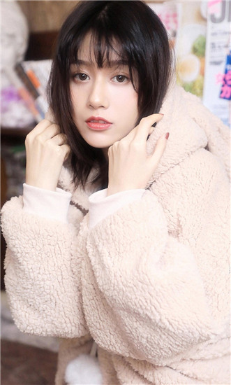 丝瓜绿巨人秋葵榴莲