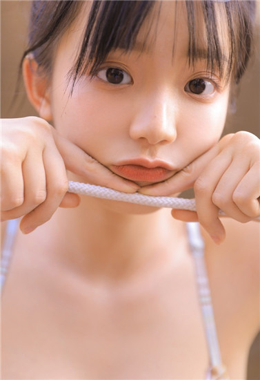 √天堂资源最新版中文资源