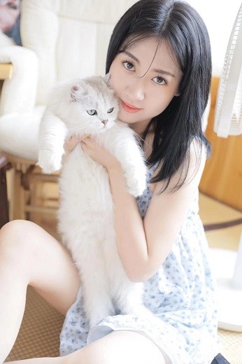 微信图片_202309161200433