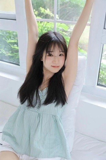 微信图片_202309161200452