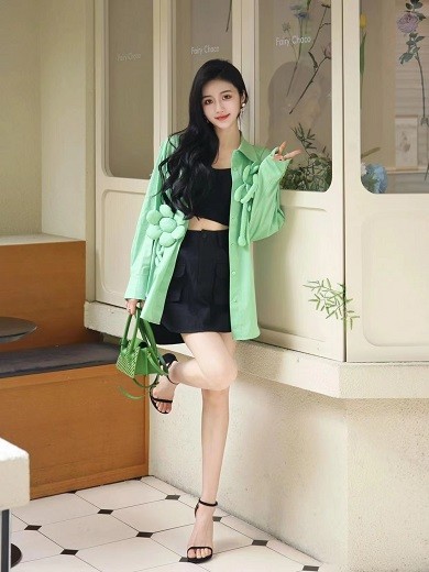 微信图片_202309161200404