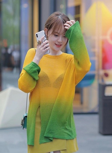 微信图片_20230416125946