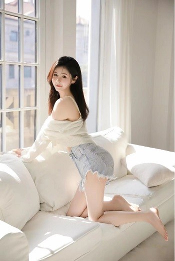 微信图片_202309161200393