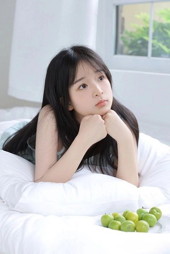 微信图片_202309161200451