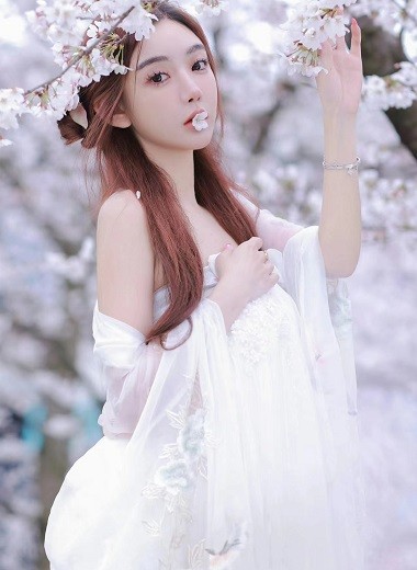 微信图片_20230416130004