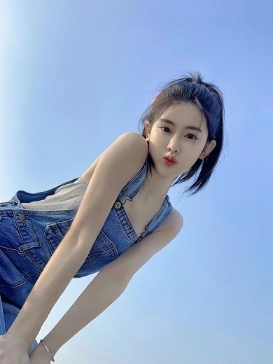 微信图片_20230416130001