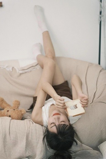 微信图片_202309161200323