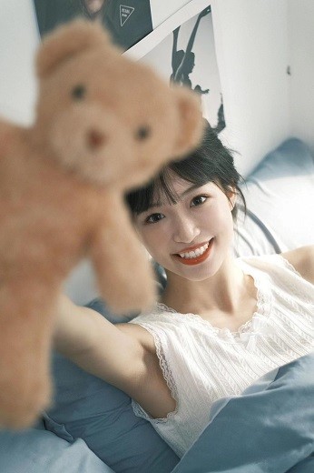 微信图片_202309161200324