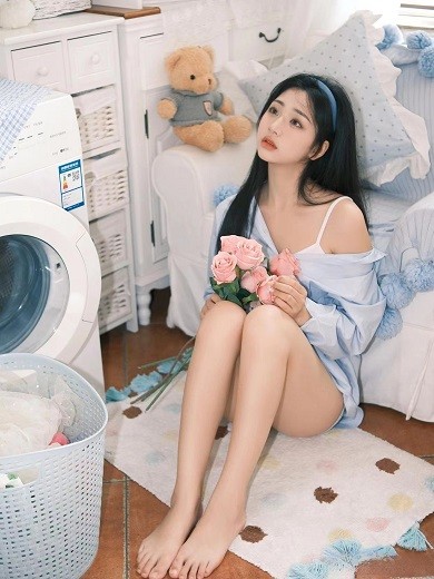 微信图片_202309161200411