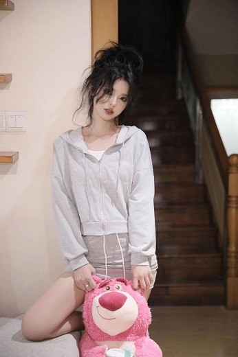 微信图片_202309161200274