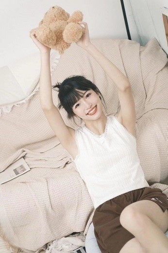 微信图片_202309161200322