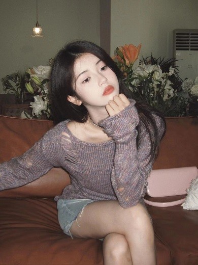 微信图片_202309161200264