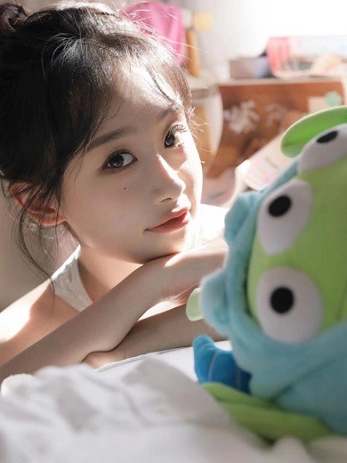 微信图片_202309161200281