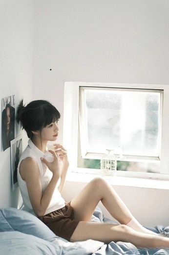 微信图片_202309161200321