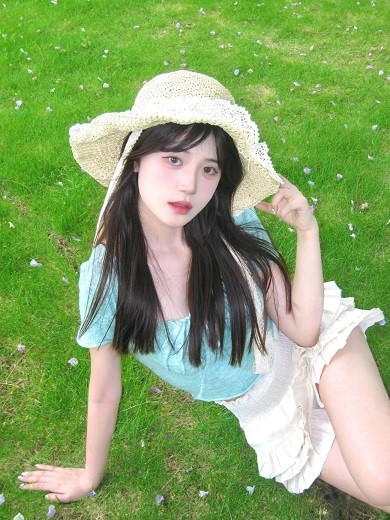 微信图片_202309161200235