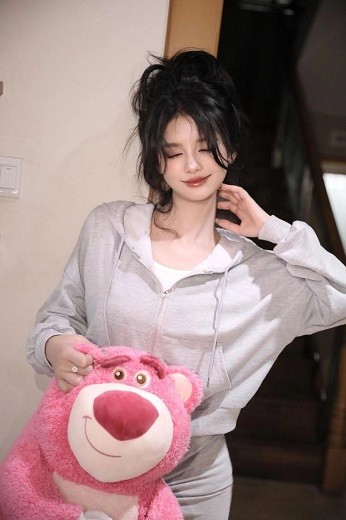 微信图片_202309161200273