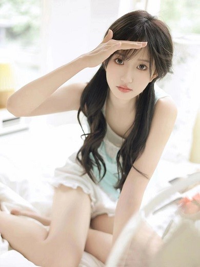 微信图片_202309161200303