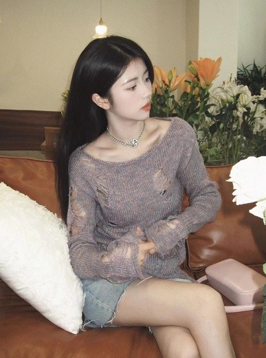 微信图片_202309161200262