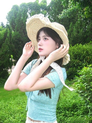 微信图片_202309161200234