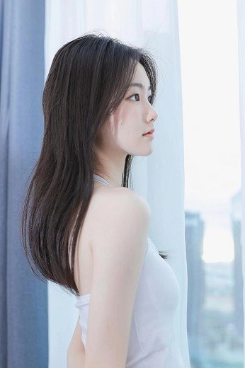 微信图片_202309161200221