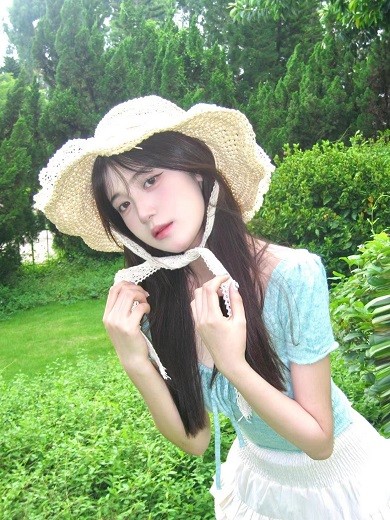 微信图片_202309161200232