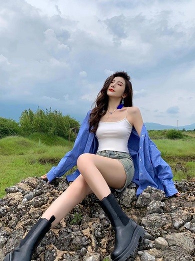 微信图片_202309161200193