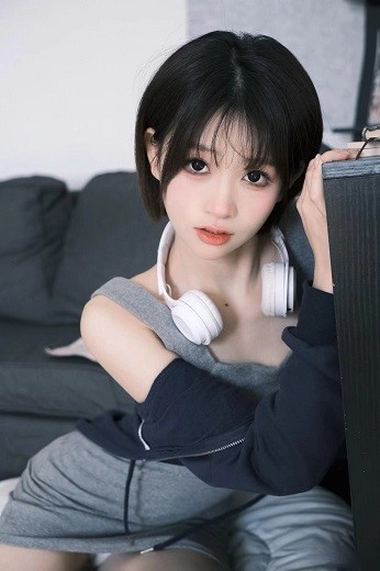 微信图片_202309161200174