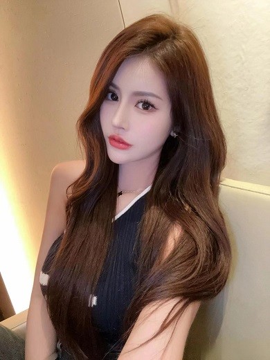 微信图片_202309161200202