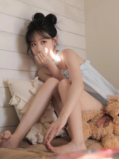 成熟交bgmbgmbgm日本无限制版下载-成熟交bgmbgmbgm日本无限制版v5.4.1