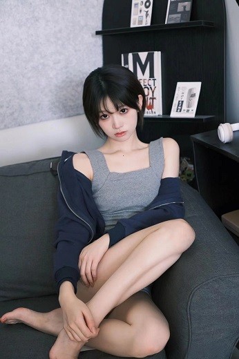 成熟交bgmbgmbgm日本无限制版下载-成熟交bgmbgmbgm日本无限制版v5.4.1