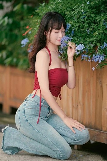 微信图片_202309161200172