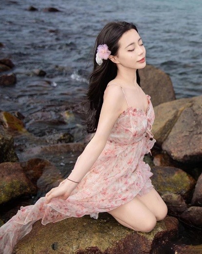 微信图片_202309161200124