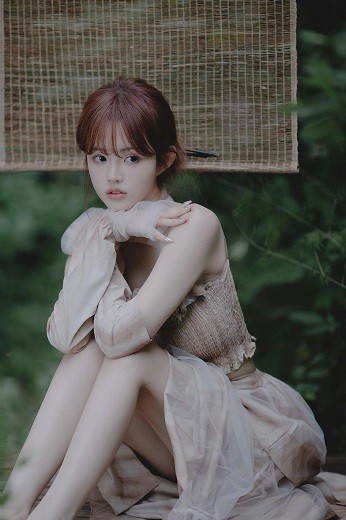 微信图片_202309161200133