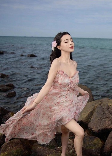 微信图片_202309161200123