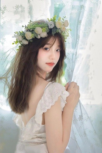 微信图片_202309161200103